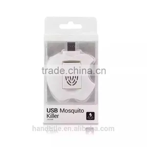 Electric USB Mosquito Killer From China thumbnail-5