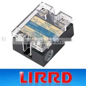 Solid State Relay 5A/10A/20A/30A/40A/60A/80A/100A/G3NA-420B/LSAP3810A/LSAP2210A thumbnail-1
