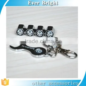 Guangzhou Factory Price Wrench Valve Caps Valve Stem Protection Caps thumbnail-1