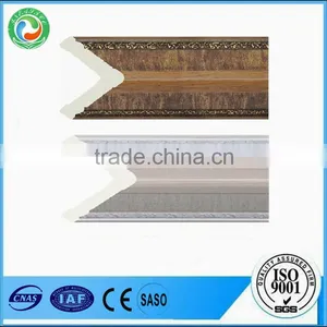 PS Material Construction Moulding thumbnail-2