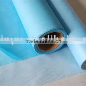 Medical Nonwoven Fabric thumbnail-1