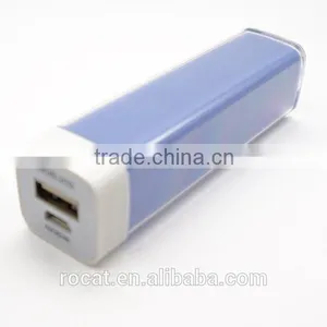Cell Phone Mobile Portable Power Bank thumbnail-4
