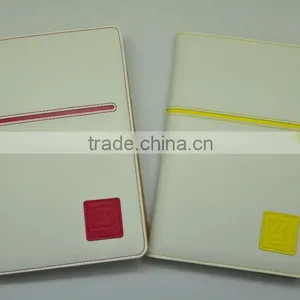 Promote Stationery; Notebook; Diary; New Fashion thumbnail-3