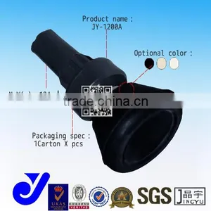 JY-1200A|Anti-static Workshop Workbench Legs|Rubber Pipe Rack Legs thumbnail-1