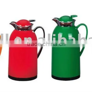 Plastic Coffee Pot thumbnail-1