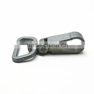 Swivel Snap Hook Dog Leash Snap Hook thumbnail-3