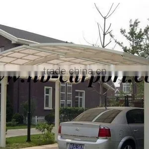 Folding Tent thumbnail-1