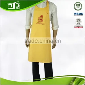 Apron Material thumbnail-2