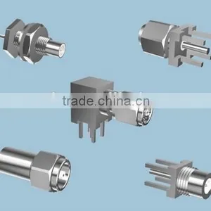 SMC Connector thumbnail-1