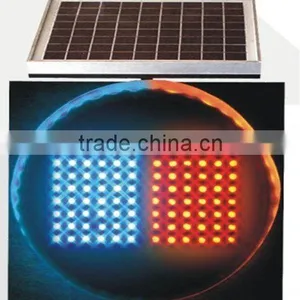 Solar Burst Flashing Light(2 Display) thumbnail-1
