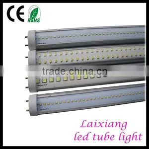 Laixiang LightingLED Product 18W 1200mm T8 LED Tube Light, Indoor t8 LED Light Tube thumbnail-1
