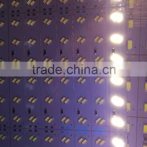 Rigid Led Strip With 7020, 8520, 5630 , 4014 Smd Led thumbnail-5