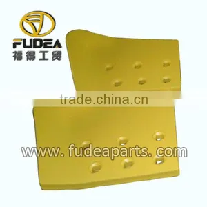 Side Cutter Cutting Blade Cutting Edge End Bit thumbnail-1