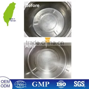 Taiwan NO.1 Biotic Cleaning Liquid thumbnail-4