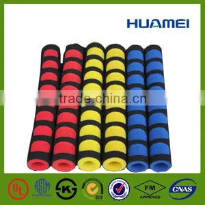 Sponge Foam Roller Manufacturers/pvc Foam Roller Manufacturers/foam Rubber thumbnail-1
