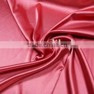 Acetate Fabric Taffeta /lining Fabric thumbnail-1