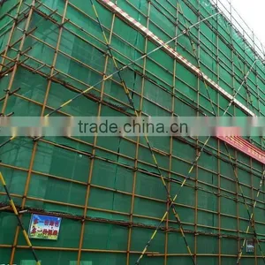 Construction Safety Net With Factory Low Price thumbnail-1