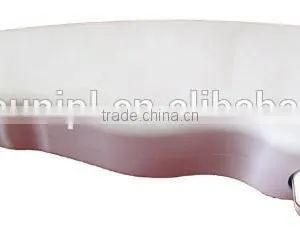 Ultrasound HIFU Face Lifting Faster Facial HIFU Treatment Than RF Frequencywith Non-invasion Focused HIFU Face Beauty Equipment thumbnail-6