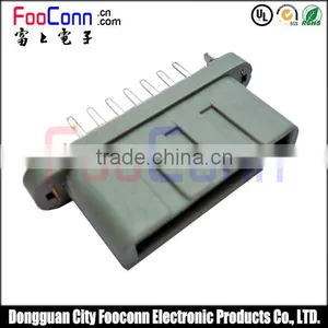 High Quality Cheap 7pin Male Connector Used for Xbox 360 Controller thumbnail-1