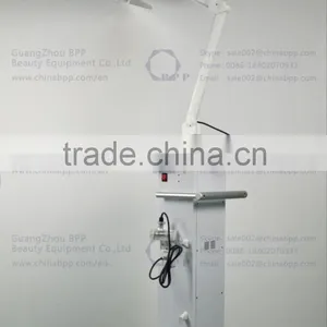 LED Therapy SPA Red Light Skin Therapy Bio Light Therapy Skin Whitening PDT Machine thumbnail-3