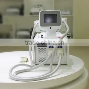 Equipo Para Estetica Llamado Lipo Hd,equipo Para Cirujia Estetica de Lipo hd thumbnail-3