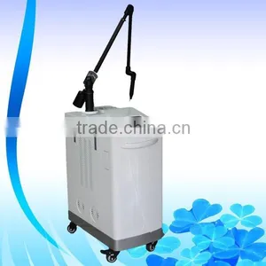 Professional Laser Tattoo Removal Device/tattoo Removal /tattoo Removal Equipment thumbnail-1