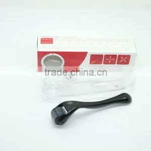 Oem 540 Needles Derma Roller Price thumbnail-3