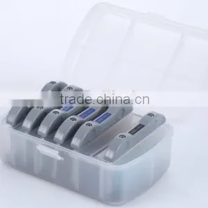 SHR IPL Laser Eight 10Hz Fast Hair Removal Ipl Shr Laser Machine With FDA thumbnail-6