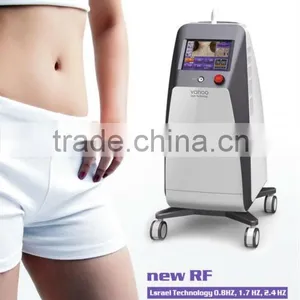 HOT Seller! No Pain Face Slimming thumbnail-1