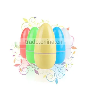 Portable Handheld BB Cream Electric Cosmetic Equipment thumbnail-1