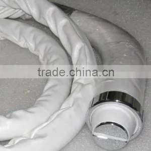 3 In1 E Light+ Professionl Hair Removal IPL+to Removal Lser/ Skin Lifting/pigmenttion Treatment thumbnail-3