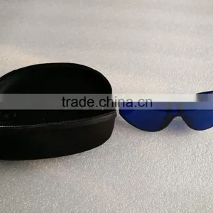 Hot Sales/SHR950B IPL SHR Hair Removal/ Use In-motion Technology thumbnail-5
