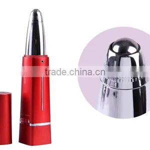 Nutrition Conduct-in Beauty Instrument 2 in 1 Beauty Device Both for Eye Care Reviving and Skin Care thumbnail-6