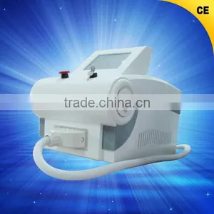 Dramatically Effective E-light Ipl Machine for Hair Removal Forever thumbnail-3