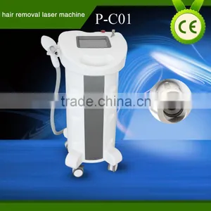 Effective Portable New Products Professional Tria Personal Laser Hair Removal Device Machine for Sale thumbnail-1