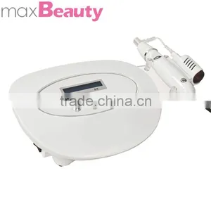 M-N103 Microneedle Dermaroller thumbnail-1