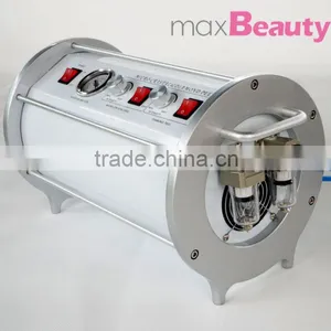 Maxbeauty BEST! Micro Crystal Peeling Device Micro Dermabrasion/facial Crystal Peel Machine (CE) thumbnail-1