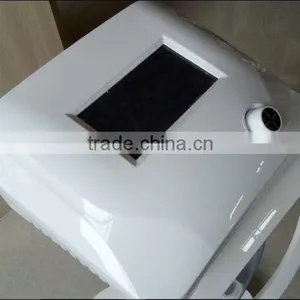 M-S4 Cavitation rf Machine Korea RF Machine thumbnail-5