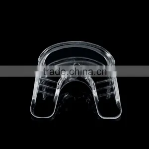 CE Approved Smart 5 LED Teeth Whitening Light With Mouth Tray thumbnail-5