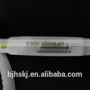 Vertical Elight Shr Acne Laser Treatment Price thumbnail-3