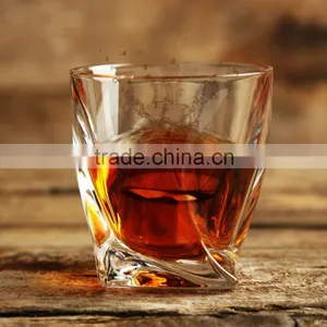 Perfect Wine Stone Ice Cubes Wine Whiskey Stones Chiller for Promotion thumbnail-6