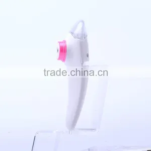 Health Beauty Machine Facial Steamer thumbnail-4