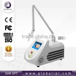 2015 Crazy Selling Face Lift Home Laser thumbnail-5