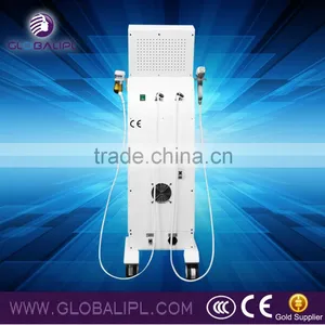 Good Quality 20mhz Crf Thermal rf and Fractional Skin Care rf Machine thumbnail-6