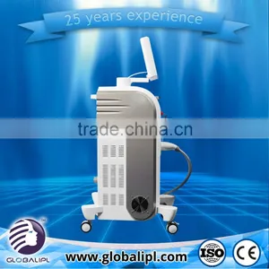 2015 New Design Skin Fiting Radio Frequency Aesthetic Equipment thumbnail-4