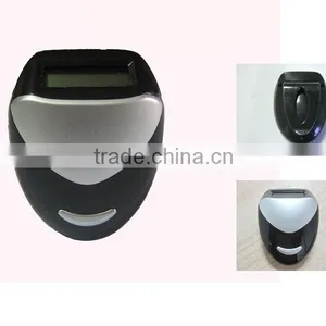 New Products Pedometer Bluetooth thumbnail-1