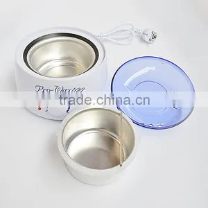 Fashion Korean Hair Removal Wax Brands Warmer thumbnail-1