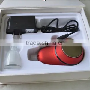 Kosbeauty Anti Wrinkle Remover Ultrasonic Machine thumbnail-6
