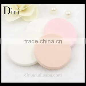 2016 High Quality Make Up Removing Puff Sponge thumbnail-1