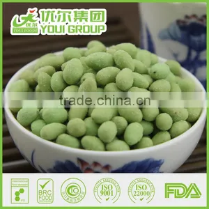 HACCP Certified Colorful Sunflower Kernels Snacks All Ages Snacks Healthy Kernels Rich in Vitamins and Minerals thumbnail-3